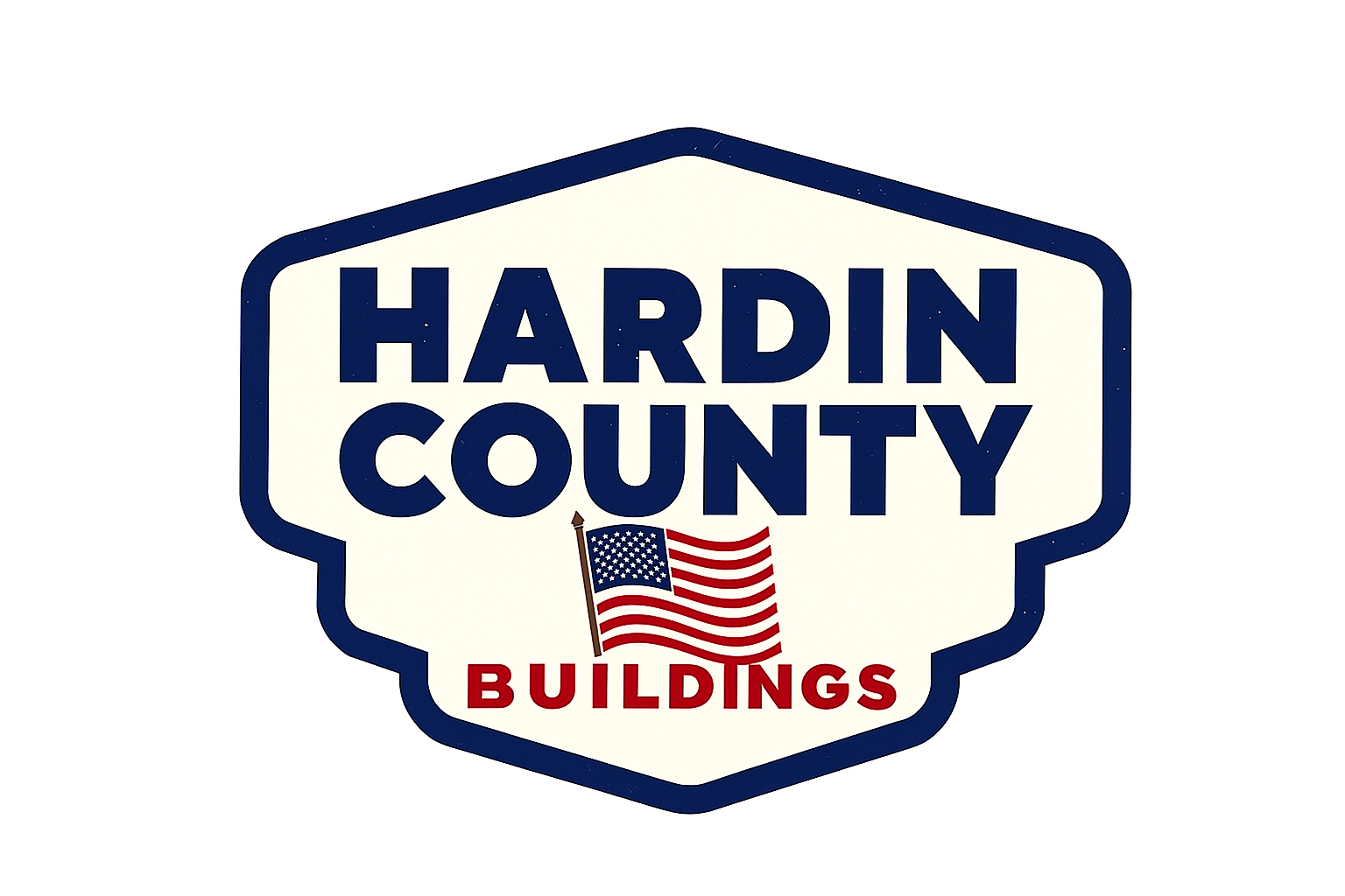 Hardin County Buildings-Sour Lake