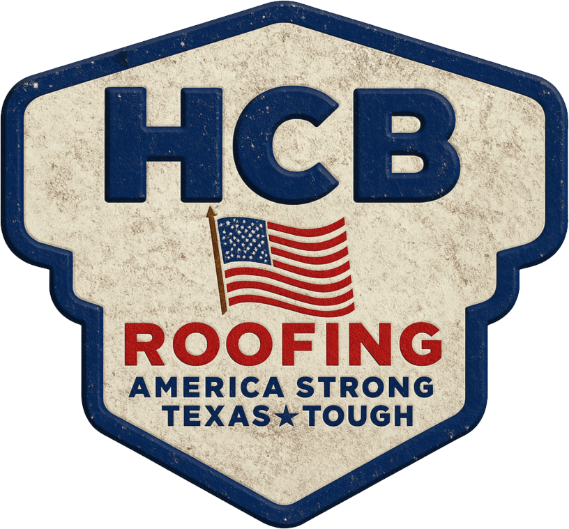 Hardin County Buildings Roofing